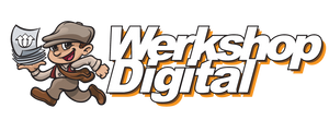 Werkshop Digital