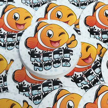 Load image into Gallery viewer, Sticker Decals - Full Color