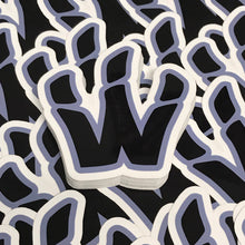Load image into Gallery viewer, Sticker Decals - Full Color