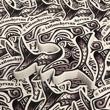 Load image into Gallery viewer, Sticker Decals - Full Color
