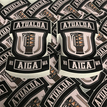 Load image into Gallery viewer, Sticker Decals - Full Color