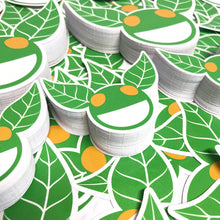 Load image into Gallery viewer, Sticker Decals - Full Color