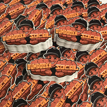 Load image into Gallery viewer, Sticker Decals - Full Color