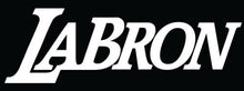 Load image into Gallery viewer, Decal - LA Bron - Los Angeles Lakers Sticker Decal